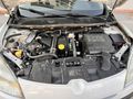  Renault Megane 1.5 dCi Play 2012 Model 