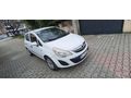 Sahibinden Opel Corsa 1.3 CDTI Enjoy 2013 Model