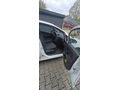 Sahibinden Opel Corsa 1.3 CDTI Enjoy 2013 Model