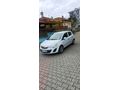 Sahibinden Opel Corsa 1.3 CDTI Enjoy 2013 Model