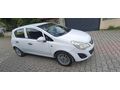 Sahibinden Opel Corsa 1.3 CDTI Enjoy 2013 Model