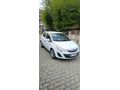 Sahibinden Opel Corsa 1.3 CDTI Enjoy 2013 Model