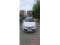 Sahibinden Opel Corsa 1.3 CDTI Enjoy 2013 Model