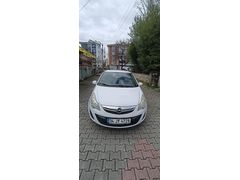 Sahibinden Opel Corsa 1.3 CDTI Enjoy 2013 Model