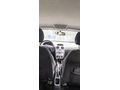Sahibinden Opel Corsa 1.3 CDTI Enjoy 2013 Model