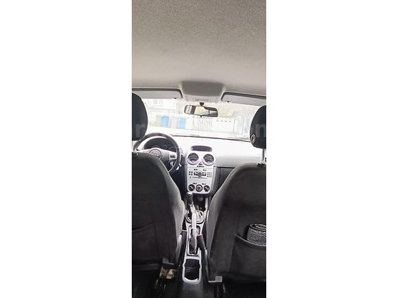 Sahibinden Opel Corsa 1.3 CDTI Enjoy 2013 Model