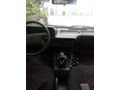 Sahibinden Tofaş Şahin 1.6 2000 Model Ankara