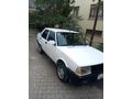 Sahibinden Tofaş Şahin 1.6 2000 Model Ankara