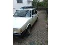Sahibinden Tofaş Şahin 1.6 2000 Model Ankara