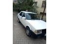 Sahibinden Tofaş Şahin 1.6 2000 Model Ankara
