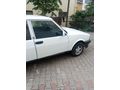 Sahibinden Tofaş Şahin 1.6 2000 Model Ankara