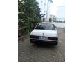 Sahibinden Tofaş Şahin 1.6 2000 Model Ankara