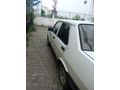 Sahibinden Tofaş Şahin 1.6 2000 Model Ankara
