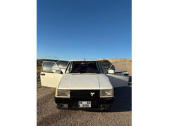 Sahibinden Tofaş Şahin 1.6 2000 Model Ankara