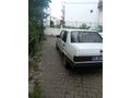 Sahibinden Tofaş Şahin 1.6 2000 Model Ankara