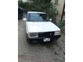 Sahibinden Tofaş Şahin 1.6 2000 Model Ankara