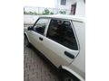 Sahibinden Tofaş Şahin 1.6 2000 Model Ankara