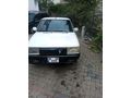 Sahibinden Tofaş Şahin 1.6 2000 Model Ankara