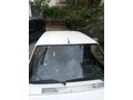 Sahibinden Tofaş Şahin 1.6 2000 Model Ankara