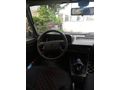 Sahibinden Tofaş Şahin 1.6 2000 Model Ankara