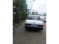 Sahibinden Tofaş Şahin 1.6 2000 Model Ankara