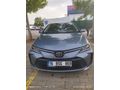 Sahibinden Toyota Corolla 1.5 Vision 2022 Model Bursa