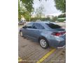 Sahibinden Toyota Corolla 1.5 Vision 2022 Model Bursa