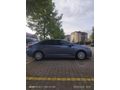 Sahibinden Toyota Corolla 1.5 Vision 2022 Model Bursa