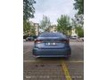 Sahibinden Toyota Corolla 1.5 Vision 2022 Model Bursa