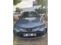 Sahibinden Toyota Corolla 1.5 Vision 2022 Model Bursa