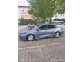 Sahibinden Toyota Corolla 1.5 Vision 2022 Model Bursa