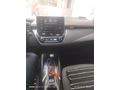 Sahibinden Toyota Corolla 1.5 Vision 2022 Model Bursa
