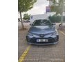 Sahibinden Toyota Corolla 1.5 Vision 2022 Model Bursa