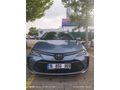 Sahibinden Toyota Corolla 1.5 Vision 2022 Model Bursa
