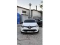 Sahibinden Renault Clio 1.5 dCi Touch 2014 Model 