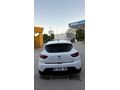 Sahibinden Renault Clio 1.5 dCi Touch 2014 Model 