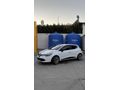Sahibinden Renault Clio 1.5 dCi Touch 2014 Model 