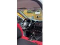 Sahibinden Renault Clio 1.5 dCi Touch 2014 Model 