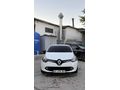 Sahibinden Renault Clio 1.5 dCi Touch 2014 Model 