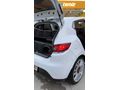 Sahibinden Renault Clio 1.5 dCi Touch 2014 Model 