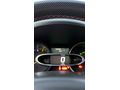 Sahibinden Renault Clio 1.5 dCi Touch 2014 Model 