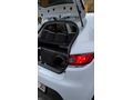 Sahibinden Renault Clio 1.5 dCi Touch 2014 Model 