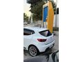 Sahibinden Renault Clio 1.5 dCi Touch 2014 Model 