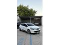 Sahibinden Renault Clio 1.5 dCi Touch 2014 Model 