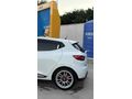 Sahibinden Renault Clio 1.5 dCi Touch 2014 Model 