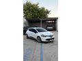 Sahibinden Renault Clio 1.5 dCi Touch 2014 Model 