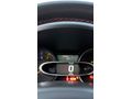 Sahibinden Renault Clio 1.5 dCi Touch 2014 Model 
