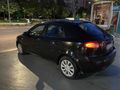 Sahibinden Chevrolet Lacetti 1.6 SX 2006 Model 