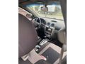 Sahibinden Chevrolet Lacetti 1.6 SX 2006 Model 