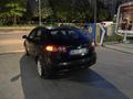 Sahibinden Chevrolet Lacetti 1.6 SX 2006 Model 